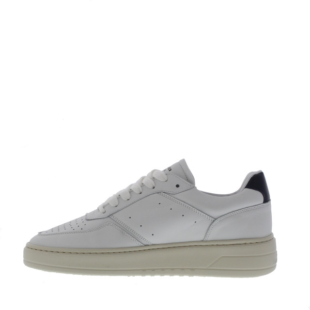 Copenhagen Cph1m heren sneaker | heren | maat: | leer 108913 large