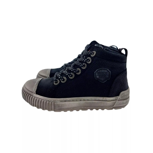 Develab 45195 boots 45195 large