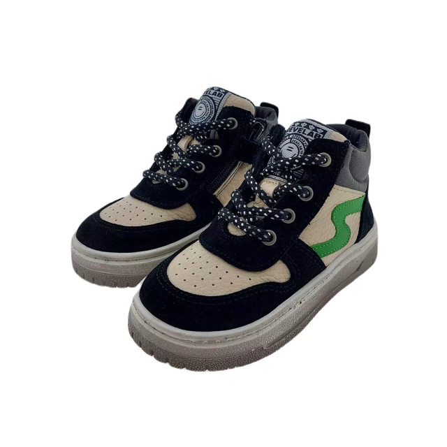 Develab 45131 sneakers 45131 large