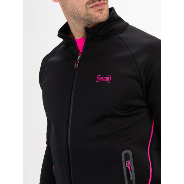 Sjeng Sports Oran oran-b001 SJENG SPORTS oran oran-b001 large