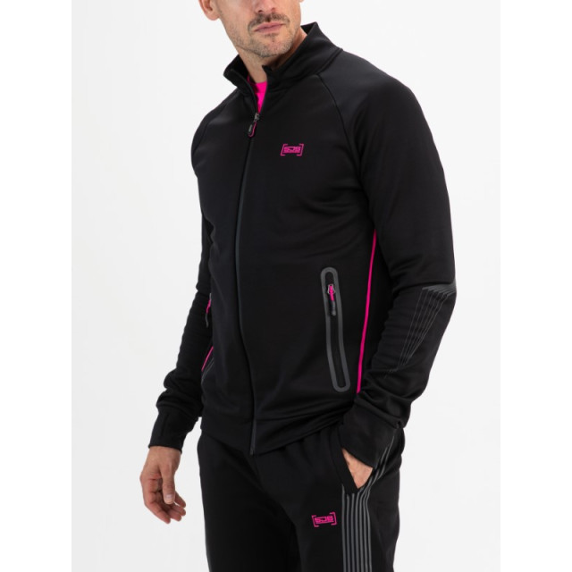 Sjeng Sports Oran oran-b001 SJENG SPORTS oran oran-b001 large