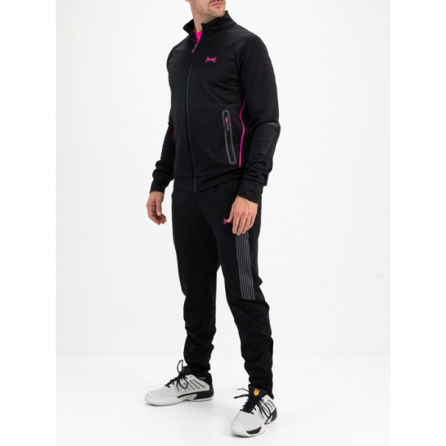 Sjeng Sports Oran oran-b001 SJENG SPORTS oran oran-b001 large