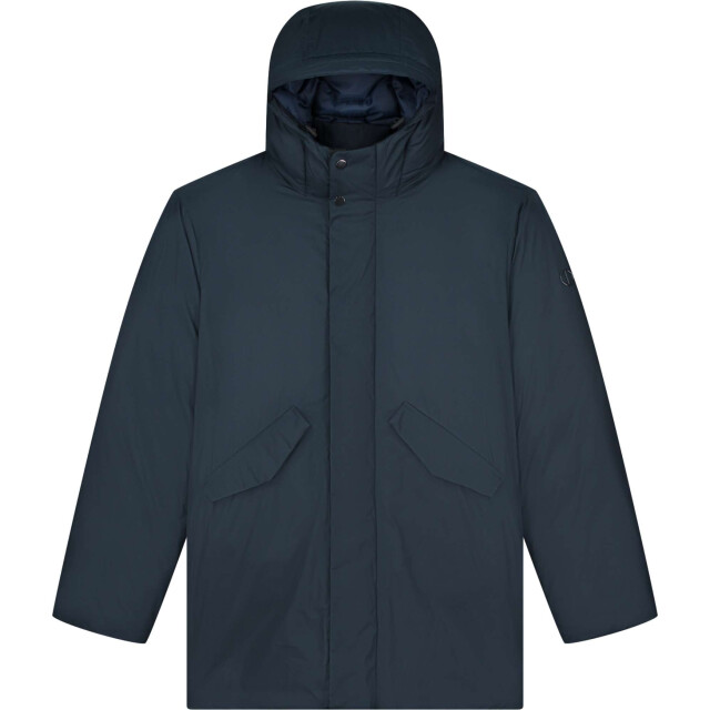 Dstrezzed Ds asher parka 101516-649 large