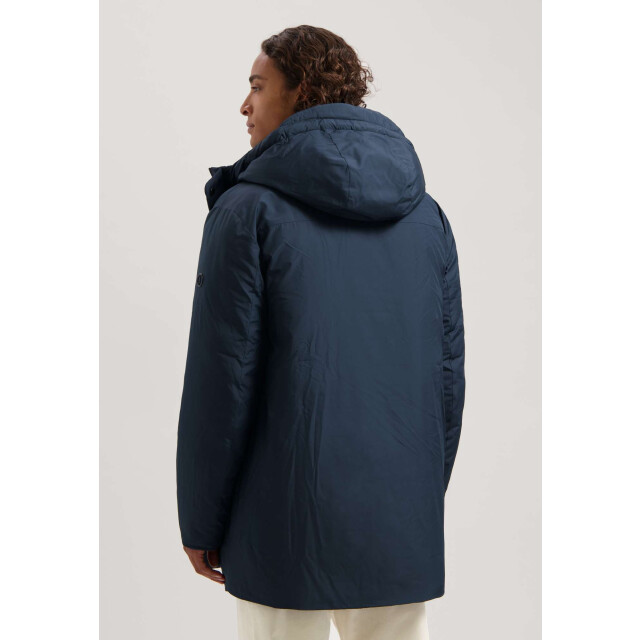 Dstrezzed Ds asher parka 101516-649 large
