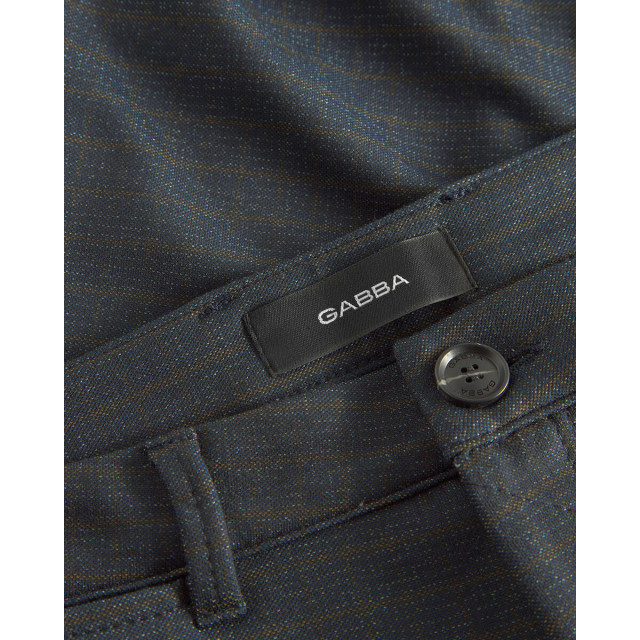 Gabba Chino 10375 Gabba Chino 10375 large