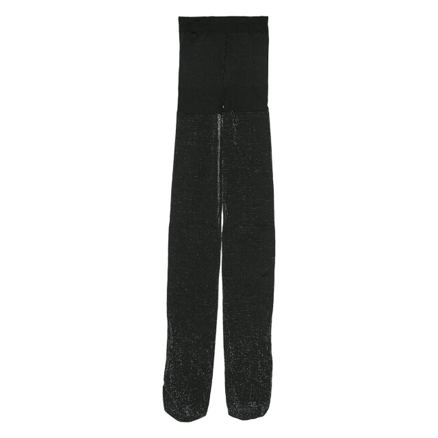 Only Panty's/sokken 15343336 Kids Only Panty's/sokken 15343336 large