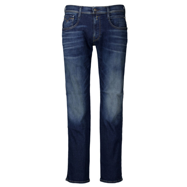 Replay Jeans m914e 661 604 007 M914E 661 604 007 large