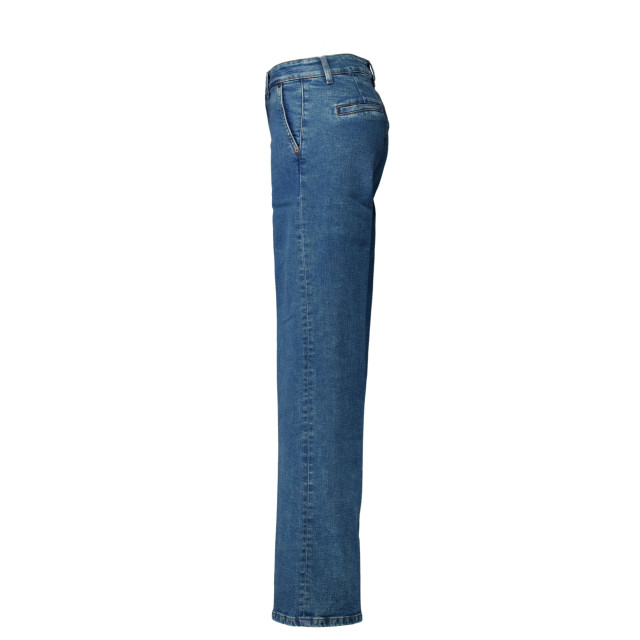 Lois Silvia den jeans 3243-7403 3243-7403 large