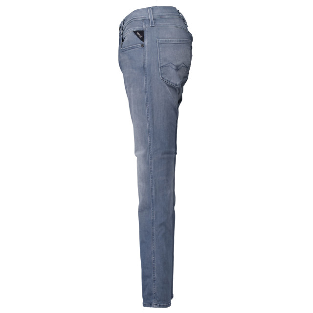 Replay Jeans m914y 661 k08 096 M914Y 661 K08 096 large