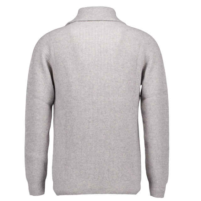 Profuomo Pullovers ppvj30016 PPVJ30016 large