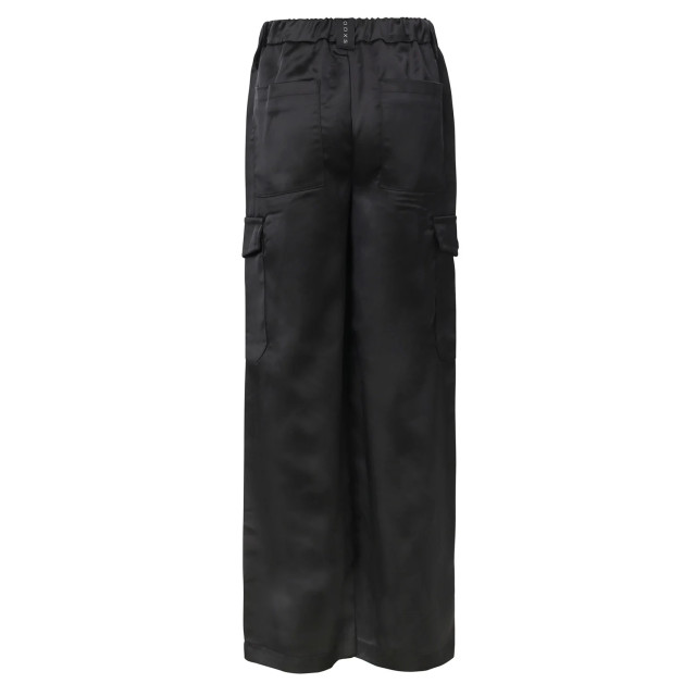 Looxs Revolution Meisjes cargo broek - 2433-5679-099 large