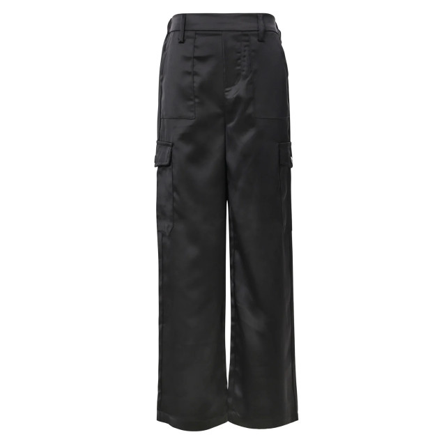 Looxs Revolution Meisjes cargo broek - 2433-5679-099 large