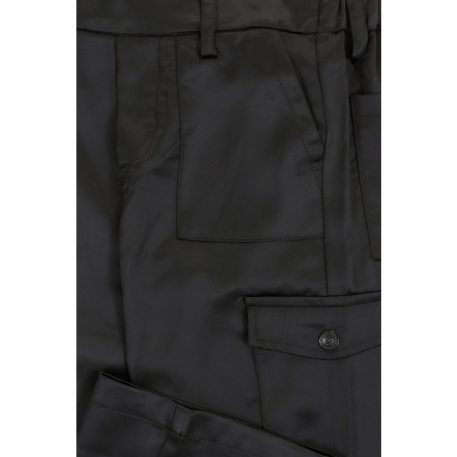 Looxs Revolution Meisjes cargo broek - 2433-5679-099 large