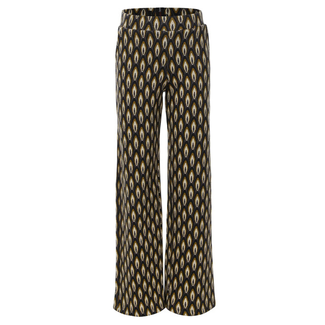Looxs Revolution Meisjes broek emerald 2433-5680-305 large