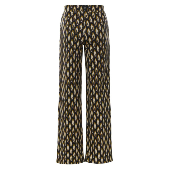 Looxs Revolution Meisjes broek emerald 2433-5680-305 large