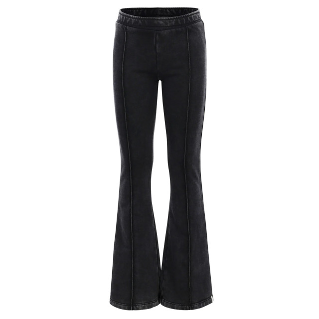 Looxs Revolution Meisjes broek - 2433-7618-099 large