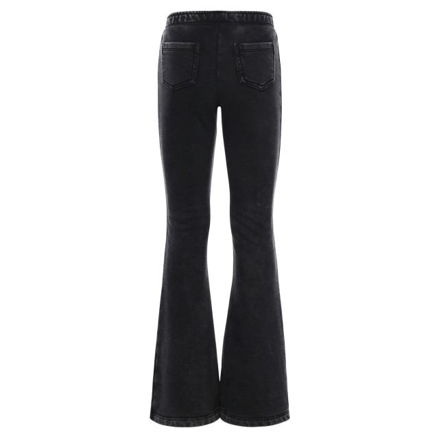 Looxs Revolution Meisjes broek - 2433-7618-099 large