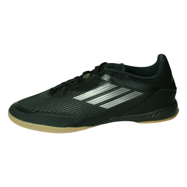 Adidas F50 league in 132877 large