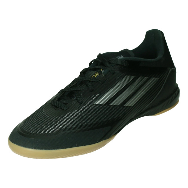 Adidas F50 league in 132877 large