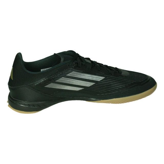 Adidas F50 league in 132877 large