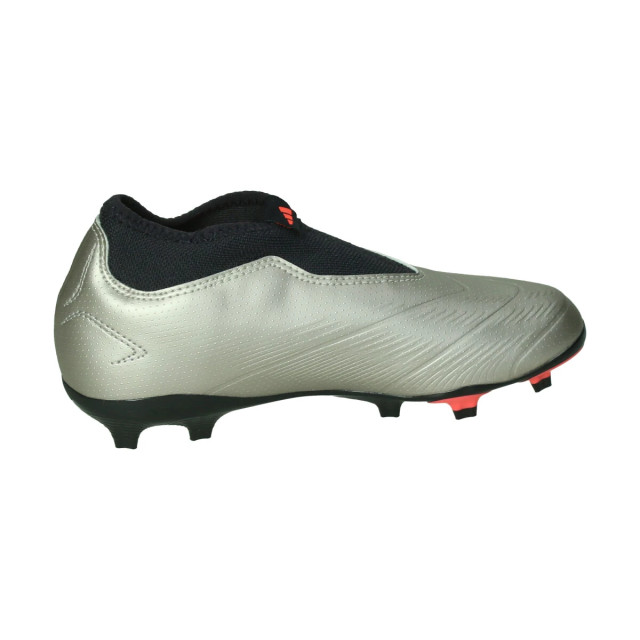 Adidas Predator league fg 132862 large