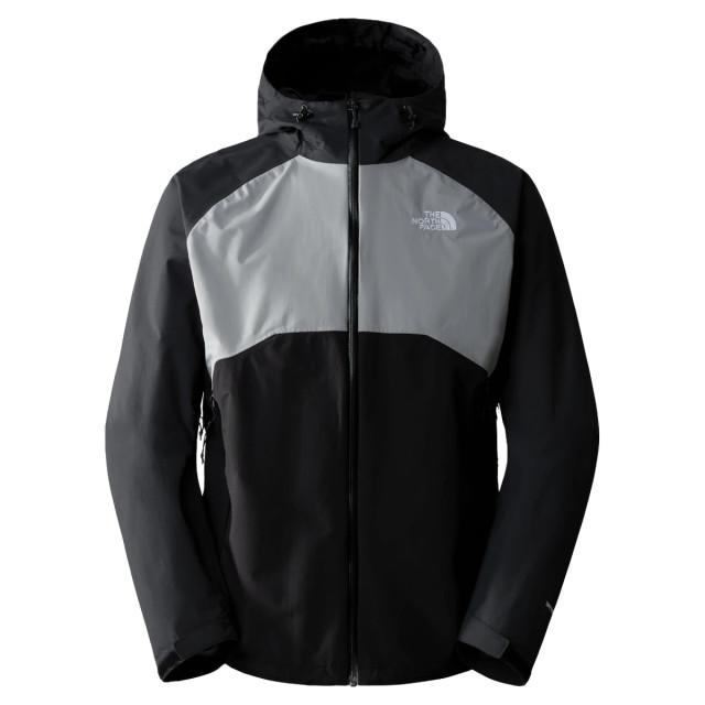 The North Face Stratos windjack 132865 large