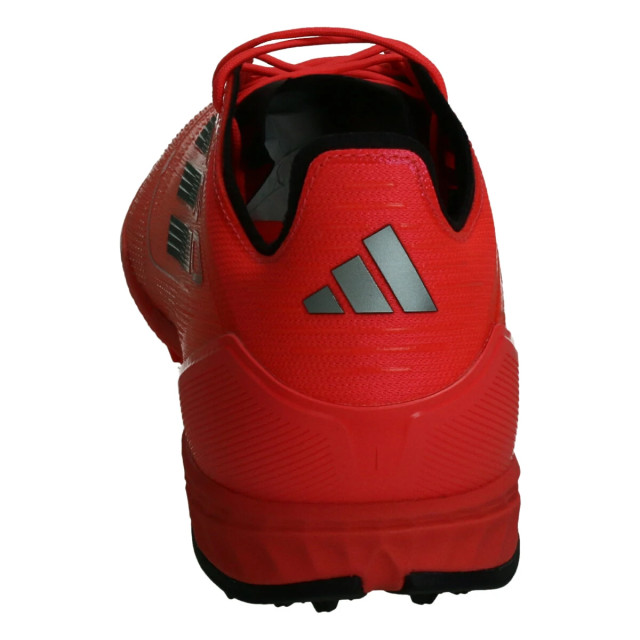 Adidas F50 pro tf 132860 large