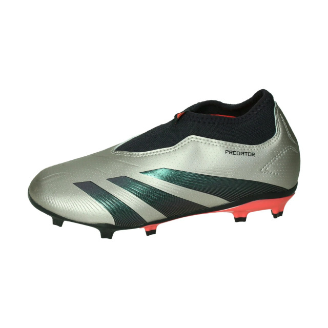 Adidas Predator league fg 132862 large