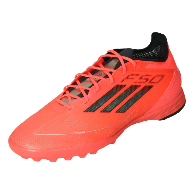 Adidas F50 pro tf 132860 large