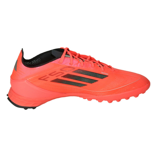 Adidas F50 pro tf 132860 large