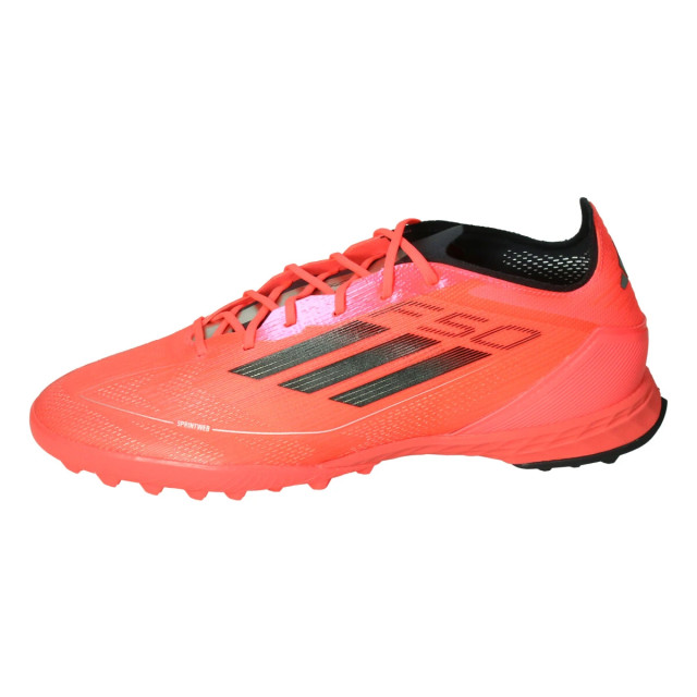 Adidas F50 pro tf 132860 large