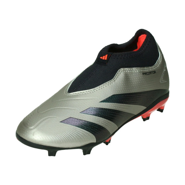 Adidas Predator league fg 132862 large