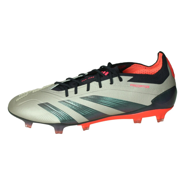 Adidas Predator elite fg 132508 large