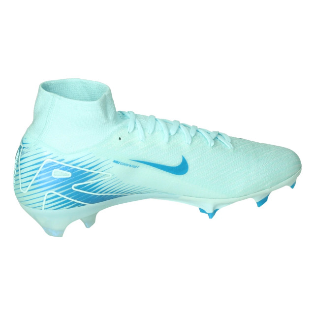 Nike Zm superfly 10 elite fg 132162 large