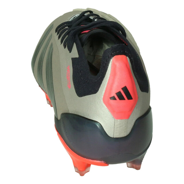 Adidas Predator elite fg 132508 large