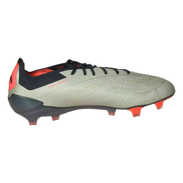 Adidas Predator elite fg 132508 large