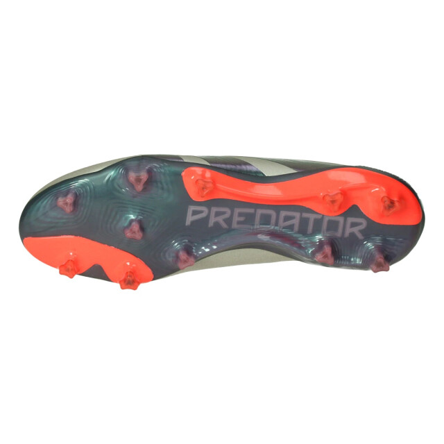 Adidas Predator elite fg 132508 large