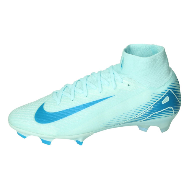 Nike Zm superfly 10 elite fg 132162 large