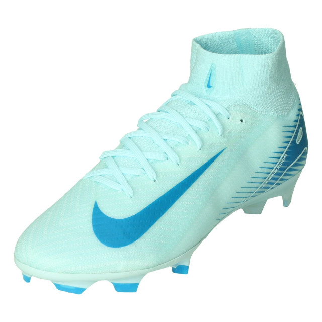 Nike Zm superfly 10 elite fg 132162 large