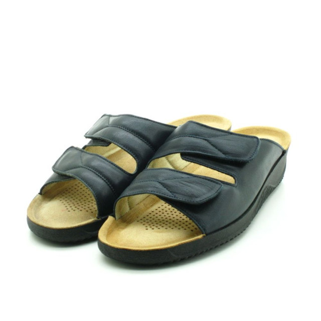 Rohde Sandalen 1940 large