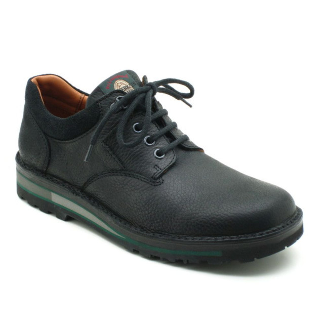 Livingstone Veterschoenen 4805 large