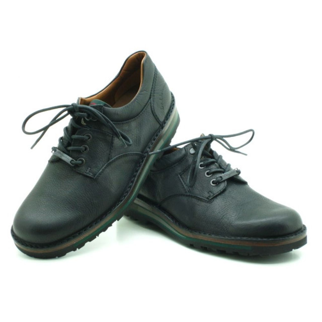 Livingstone Veterschoenen 4805 large