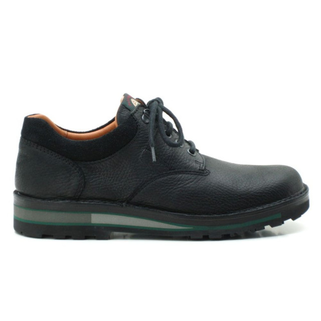 Livingstone Veterschoenen 4805 large