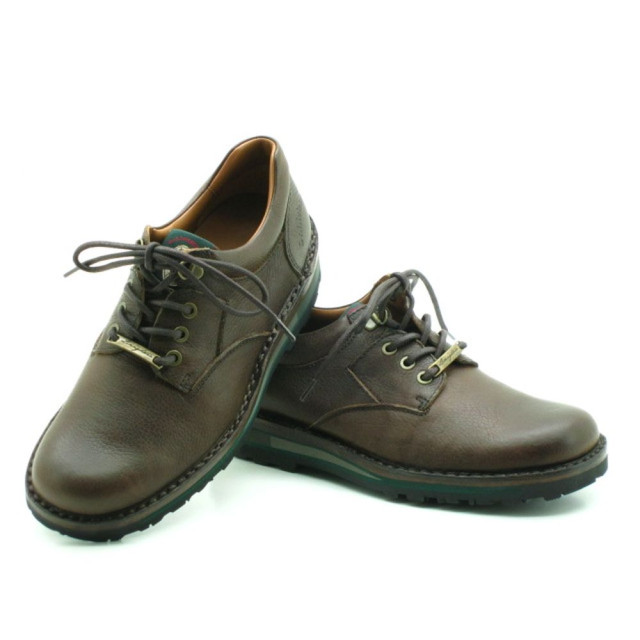 Livingstone Veterschoenen 4805 large