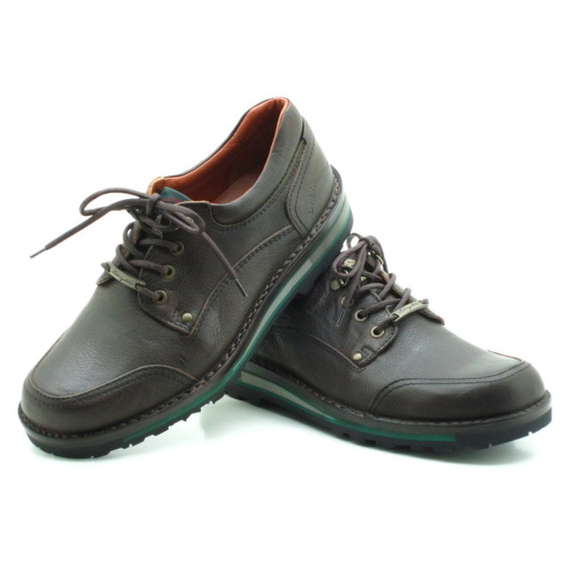 Livingstone Veterschoenen 4896 large