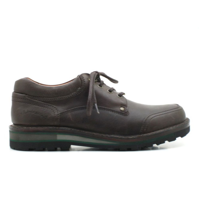 Livingstone Veterschoenen 4896 large