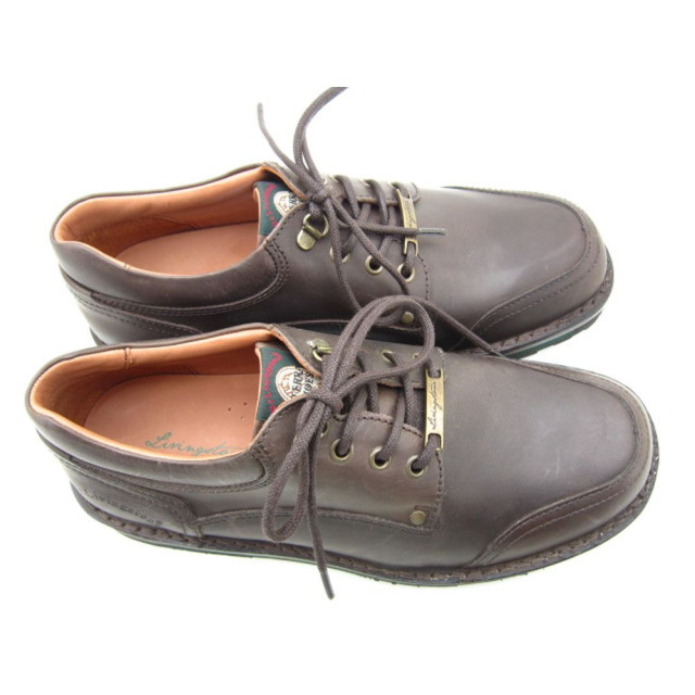 Livingstone Veterschoenen 4896 large