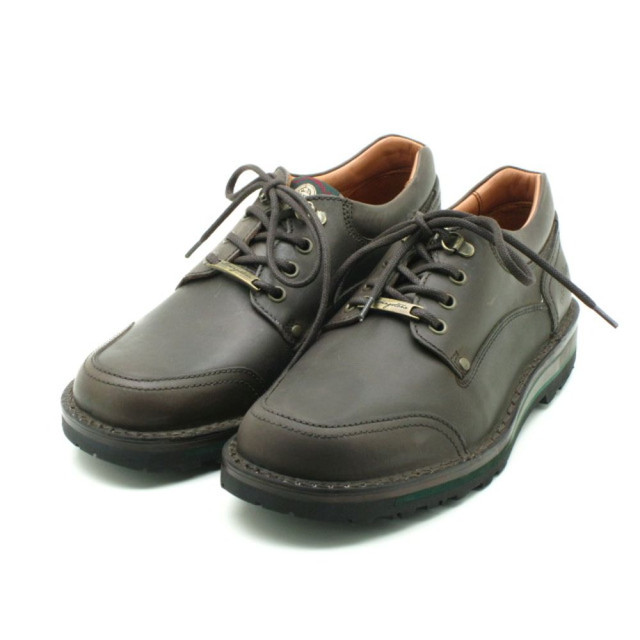 Livingstone Veterschoenen 4896 large