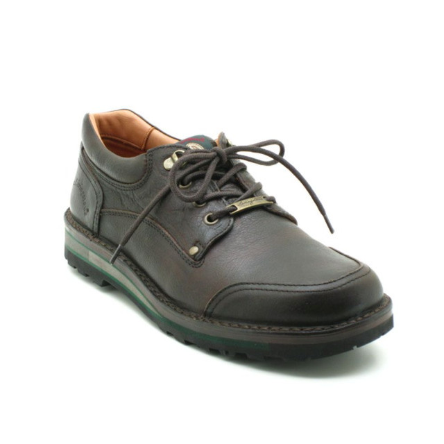 Livingstone Veterschoenen 4896 large