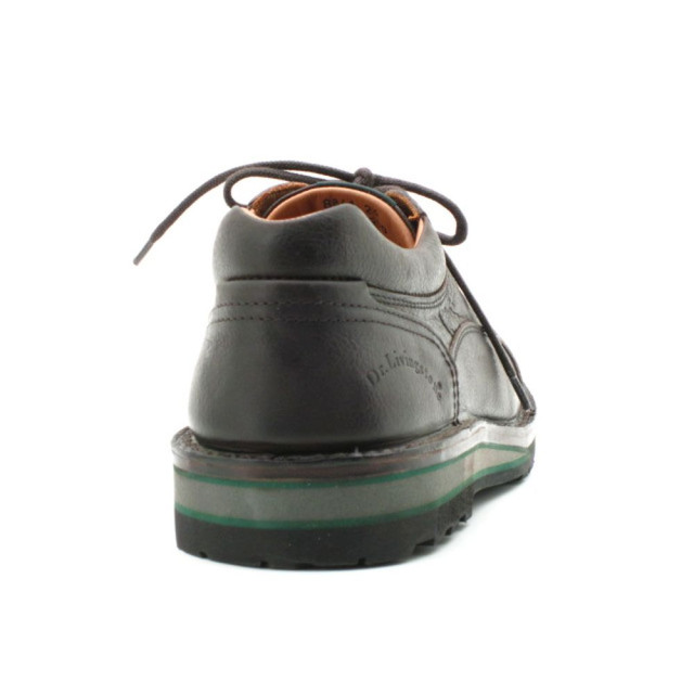 Livingstone Veterschoenen 4896 large